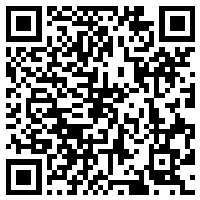 QR Code for bitcoin:bitcoin:bitcoin:bitcoin:bitcoin:dash:XbS4tyW9C75G49Mf9UDw1cmDbvN8jAWnCX
