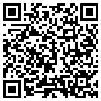 QR Code for bitcoin:bitcoin:bitcoin:bitcoin:bitcoin:dash:XbS5EAC1RPT6kHqaQH4cPYLnsic4QsPtLt