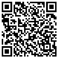 QR Code for bitcoin:bitcoin:bitcoin:bitcoin:bitcoin:dash:XbS5RXBQt4HfoPULkCpXD45GmLeigDXqfP