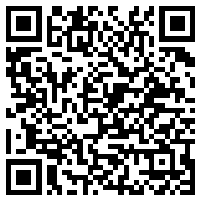 QR Code for bitcoin:bitcoin:bitcoin:bitcoin:bitcoin:dash:XbS6PxmXarmTioxczCyiMpLkUt74GcyYcx