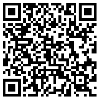 QR Code for bitcoin:bitcoin:bitcoin:bitcoin:bitcoin:dash:XbS7t92eCMngiZq67rwz8RQueRDKXGwxWM