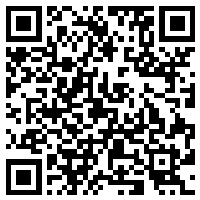 QR Code for bitcoin:bitcoin:bitcoin:bitcoin:bitcoin:dash:XbS9kXbzThVSRV2YwAMF9p6ebK2b5RzFPh