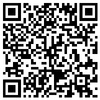 QR Code for bitcoin:bitcoin:bitcoin:bitcoin:bitcoin:dash:XbSA9MqBHqGXcfAdLPS6YwfypH5WaEmKy7