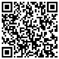 QR Code for bitcoin:bitcoin:bitcoin:bitcoin:bitcoin:dash:XbSAD77di8Q1rvm21rtFaJPLsuUe8ojuPE