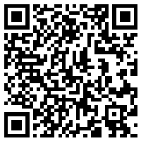 QR Code for bitcoin:bitcoin:bitcoin:bitcoin:bitcoin:dash:XbSAvrRGYcc5CUkYSD5QbyRkdvLFTge7a4