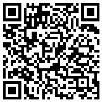 QR Code for bitcoin:bitcoin:bitcoin:bitcoin:bitcoin:dash:XbSBH2Si4SEJ4yXZfcX7p28NPJeUuFvXmo