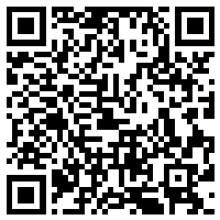 QR Code for bitcoin:bitcoin:bitcoin:bitcoin:bitcoin:dash:XbSBfTF3W2wKNG1HCGsrKP5HNV4jtkXhSJ
