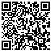 QR Code for bitcoin:bitcoin:bitcoin:bitcoin:bitcoin:dash:XbSBgp3Qu5wx21YcfGfQueKwCJcmx3RWJ2