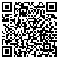 QR Code for bitcoin:bitcoin:bitcoin:bitcoin:bitcoin:dash:XbSBjLhF5nUoF3YWSELq9YL4tV47HVCNaH