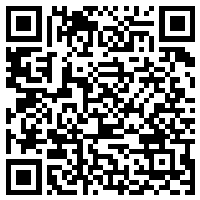 QR Code for bitcoin:bitcoin:bitcoin:bitcoin:bitcoin:dash:XbSBkigcSaJd2fDA3fwJTCdFg8GTrv18VH