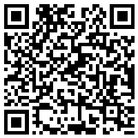 QR Code for bitcoin:bitcoin:bitcoin:bitcoin:bitcoin:dash:XbSC1dYvk4QmkEdbTokbVJTcuWpENET42X