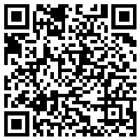 QR Code for bitcoin:bitcoin:bitcoin:bitcoin:bitcoin:dash:XbSCSDbN37pFeHq2HBwXLLLUFiLggBUTHS