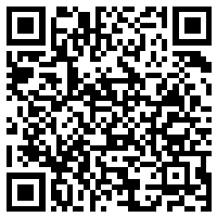 QR Code for bitcoin:bitcoin:bitcoin:bitcoin:bitcoin:dash:XbSCYVaYwHhRopP7toV1mvZFGATRjaM2z2