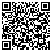 QR Code for bitcoin:bitcoin:bitcoin:bitcoin:bitcoin:dash:XbSCvSWWVzfAzAQHa3ieKiY9eMWKiuijeK
