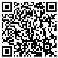 QR Code for bitcoin:bitcoin:bitcoin:bitcoin:bitcoin:dash:XbSDMYbQodeA6rw46oWUKkGVC5za9wuQue