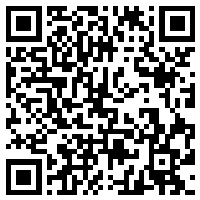 QR Code for bitcoin:bitcoin:bitcoin:bitcoin:bitcoin:dash:XbSDm5mcHVhEXccdAztCpWjnSNGJtZY9HS