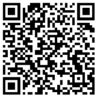 QR Code for bitcoin:bitcoin:bitcoin:bitcoin:bitcoin:dash:XbSEDFbgWx8h2bd4aFZehSoEKWC5E6UTVb
