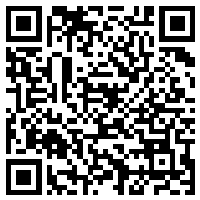 QR Code for bitcoin:bitcoin:bitcoin:bitcoin:bitcoin:dash:XbSESdb2gU7pACZFyqe6X3ZJMmpxgsLCL2