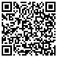 QR Code for bitcoin:bitcoin:bitcoin:bitcoin:bitcoin:dash:XbSExUPtaq1jKXhd84D6DHgSpMjtzzCXLU