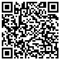 QR Code for bitcoin:bitcoin:bitcoin:bitcoin:bitcoin:dash:XbSFawyM9PPCES5Tvt7FT2YjdkG4B5ch4E