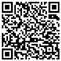 QR Code for bitcoin:bitcoin:bitcoin:bitcoin:bitcoin:dash:XbSGFsC71cHRBLgDcVqDqAt8cyFFxazogb