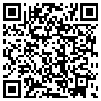 QR Code for bitcoin:bitcoin:bitcoin:bitcoin:bitcoin:dash:XbSH7hm7NAaeQJFTTjexwjPUPPFriP4MjV