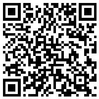 QR Code for bitcoin:bitcoin:bitcoin:bitcoin:bitcoin:dash:XbSHBGJ5SPnRbHCsVf498ShvwDAZuFHtMD