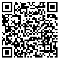 QR Code for bitcoin:bitcoin:bitcoin:bitcoin:bitcoin:dash:XbSHY2DqHtVdDSaEbkTfAYCJSA8xbD3Dnw