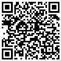 QR Code for bitcoin:bitcoin:bitcoin:bitcoin:bitcoin:dash:XbSHj6fccYFJSBCP78NLngjUWPc7F2r8bC