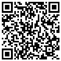 QR Code for bitcoin:bitcoin:bitcoin:bitcoin:bitcoin:dash:XbSJ1GKJZU9Bzz5GZ2FLZi8c8eHjk1ZeJS
