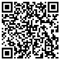 QR Code for bitcoin:bitcoin:bitcoin:bitcoin:bitcoin:dash:XbSJRvBZtFLtBe85L8NnMyC5kPsReomRbT