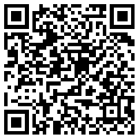 QR Code for bitcoin:bitcoin:bitcoin:bitcoin:bitcoin:dash:XbSJZFrwCyHa1TKhP674GFHS67kteVrw8M