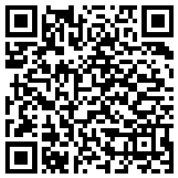 QR Code for bitcoin:bitcoin:bitcoin:bitcoin:bitcoin:dash:XbSKC2yidVKBHTsx5uk9fqaDuodjHotpsT
