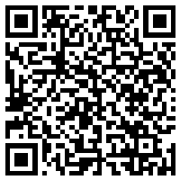 QR Code for bitcoin:bitcoin:bitcoin:bitcoin:bitcoin:dash:XbSKnC5Tr2WzKCPPJUDqApCmAV43h2oLBY