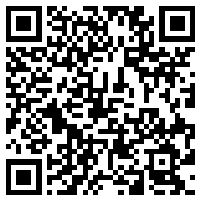 QR Code for bitcoin:bitcoin:bitcoin:bitcoin:bitcoin:dash:XbSL18WoqKxuP4VBkTS5WuuazSsbQ2NryX