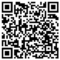 QR Code for bitcoin:bitcoin:bitcoin:bitcoin:bitcoin:dash:XbSLFce5LiSQubSY4yLqGgKBQFDX5bNtDB