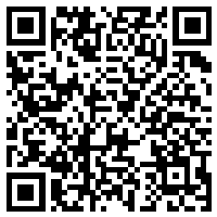 QR Code for bitcoin:bitcoin:bitcoin:bitcoin:bitcoin:dash:XbSLducrMTA9Ycy6W5UPQJ69xG1wQBoPDp