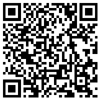 QR Code for bitcoin:bitcoin:bitcoin:bitcoin:bitcoin:dash:XbSLsaBMP6VzAMw1DayHLEwHszwiNaEx5s