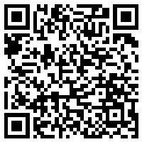 QR Code for bitcoin:bitcoin:bitcoin:bitcoin:bitcoin:dash:XbSLxHNdsar3e5oVG97EAh7iLpcuaJVYpx