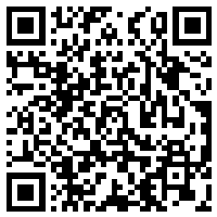 QR Code for bitcoin:bitcoin:bitcoin:bitcoin:bitcoin:dash:XbSM3Ke9NEvHiRFtzUWK7LZVT1H59uJndT