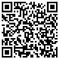 QR Code for bitcoin:bitcoin:bitcoin:bitcoin:bitcoin:dash:XbSN67fhQGPXjpmYdeYETxtL3AwMtYgWBm