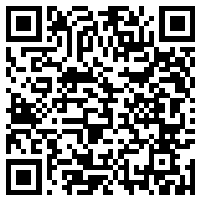 QR Code for bitcoin:bitcoin:bitcoin:bitcoin:bitcoin:dash:XbSNEoSAEyZPzdTZWXvCghCGRERetAn4Vv