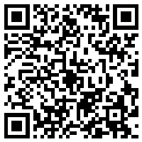 QR Code for bitcoin:bitcoin:bitcoin:bitcoin:bitcoin:dash:XbSNNwWtXZDa5ocejB3JdstdsVqdGdF6xm