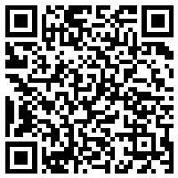 QR Code for bitcoin:bitcoin:bitcoin:bitcoin:bitcoin:dash:XbSPDazaaGg7SYeDYAuj1bS8NtfsMMeCdJ
