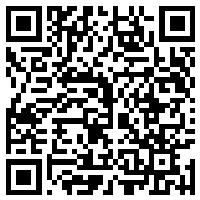 QR Code for bitcoin:bitcoin:bitcoin:bitcoin:bitcoin:dash:XbSPy84yXkd4PoRfYPDg2F3mfetGXismBT