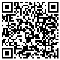 QR Code for bitcoin:bitcoin:bitcoin:bitcoin:bitcoin:dash:XbSQaUGvFrb3RCV53wN7DhWBtyjFqMkixd