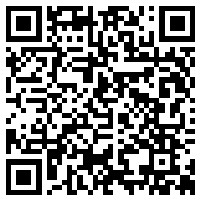 QR Code for bitcoin:bitcoin:bitcoin:bitcoin:bitcoin:dash:XbSS7qpXQKJer8L9YYMZ8GGNLM353q87Pu