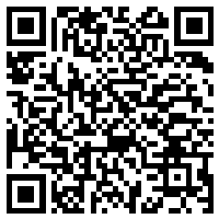 QR Code for bitcoin:bitcoin:bitcoin:bitcoin:bitcoin:dash:XbSSD2vyYGcJT75xfAp12rE3gJskyRWLbB