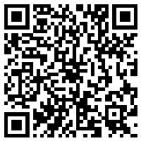 QR Code for bitcoin:bitcoin:bitcoin:bitcoin:bitcoin:dash:XbSSU1FTKbMcsTuW5A4VYvcfquhV3LjYPC