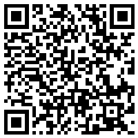 QR Code for bitcoin:bitcoin:bitcoin:bitcoin:bitcoin:dash:XbSSxfWsnYkWhLA4hjwTtimmyUGJprkY3P